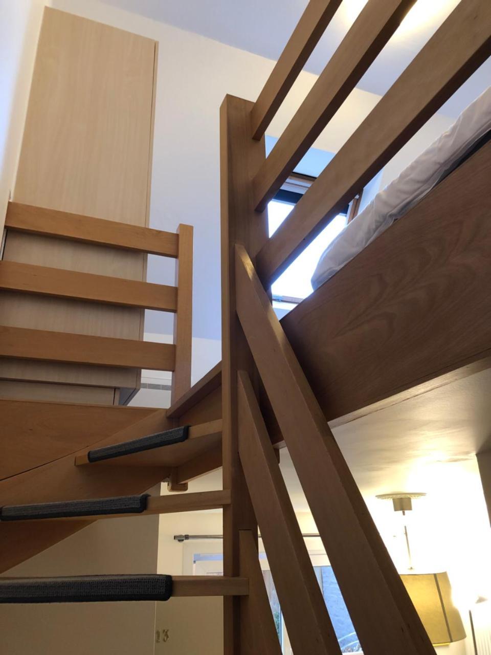 Asiris Hotel Brügge